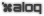 aloq, webbyrå i Östersund
