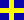 Sverige